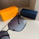 LV SUNGLASSES