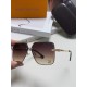 LV SUNGLASSES LV SUNGLASSES