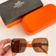 Hermes Sunglasses