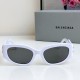 Balenciaga Sunglasses