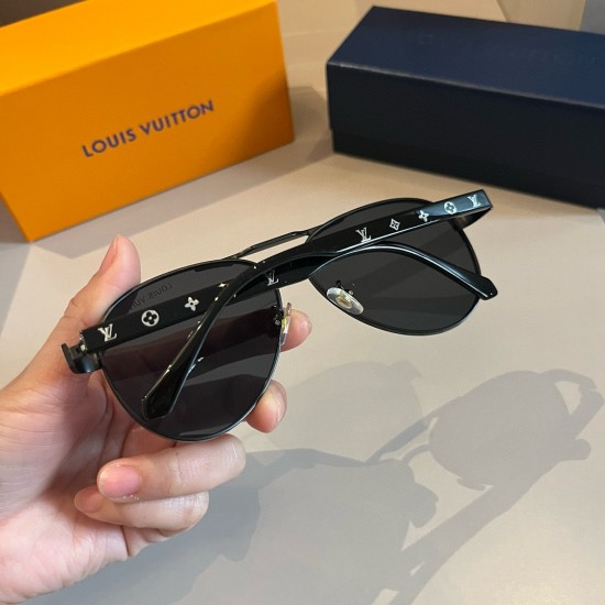LV SUNGLASSES