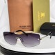 BURBERRY SUNGLASSES