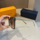 LV SUNGLASSES LV SUNGLASSES