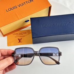 LV SUNGLASSES