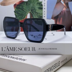 YSL SUNGLASSES