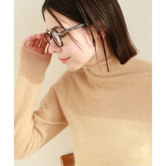YSL SUNGLASSES