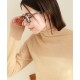YSL SUNGLASSES