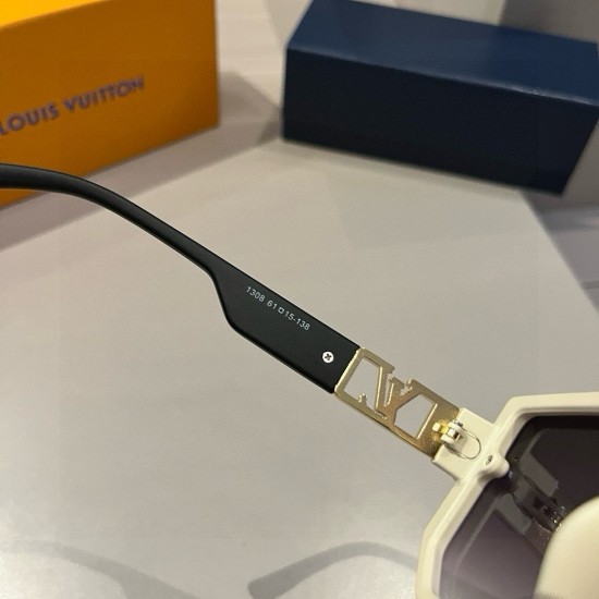LV SUNGLASSES LV SUNGLASSES