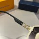 LV SUNGLASSES LV SUNGLASSES