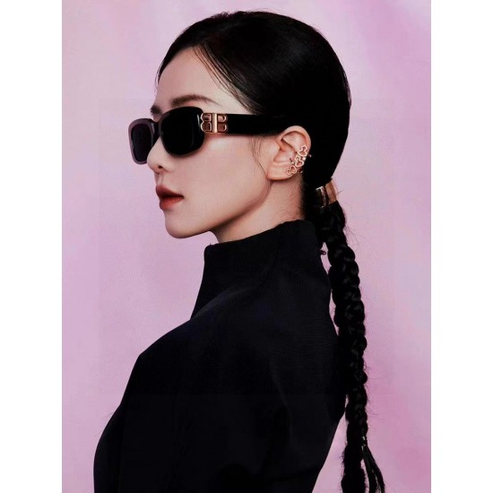 Balenciaga Sunglasses