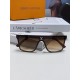 LV SUNGLASSES LV SUNGLASSES