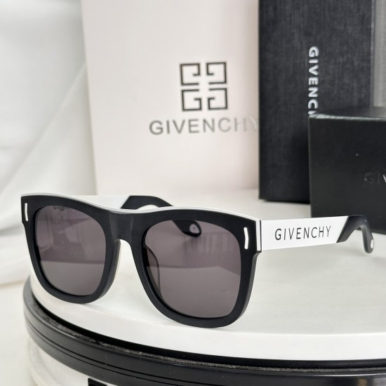 GIVENCHY SUNGLASSES