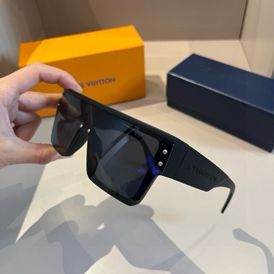 LV SUNGLASSES LV SUNGLASSES