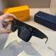 LV SUNGLASSES LV SUNGLASSES