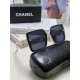 CHANEL SUNGLASSES CHANEL SUNGLASSES