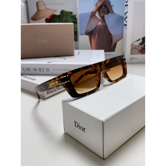 Dior SUNGLASSES