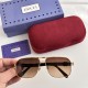 Gucci SUNGLASSES Gucci SUNGLASSES