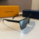 LV SUNGLASSES