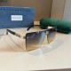 Gucci SUNGLASSES Gucci SUNGLASSES