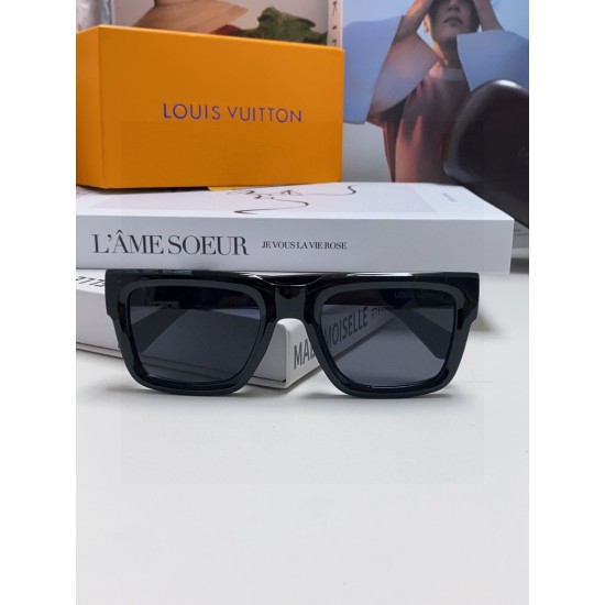 LV SUNGLASSES LV SUNGLASSES