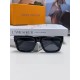 LV SUNGLASSES LV SUNGLASSES