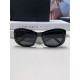 YSL SUNGLASSES