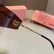 MiuMiu Sunglasses