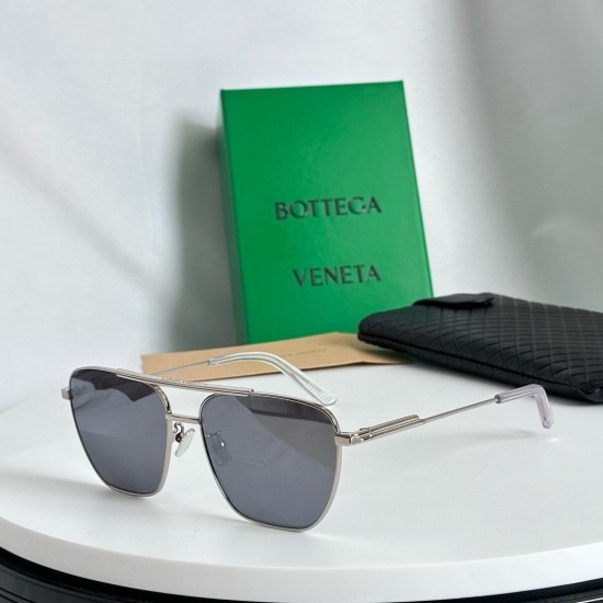 Bottega Veneta Sunglasses