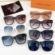 LV SUNGLASSES LV SUNGLASSES