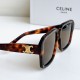 CELINE SUNGLASSES