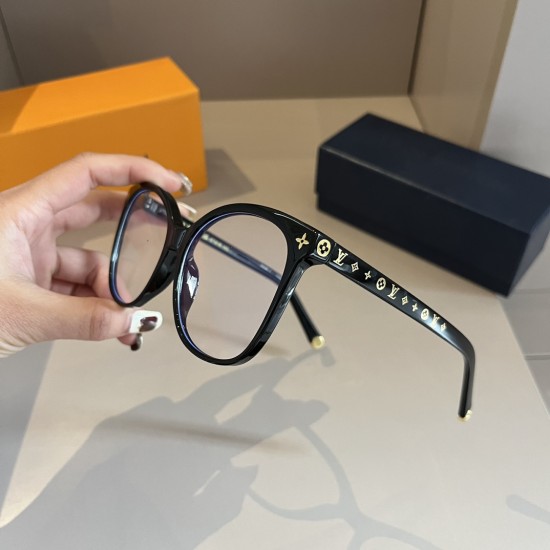 LV SUNGLASSES LV SUNGLASSES