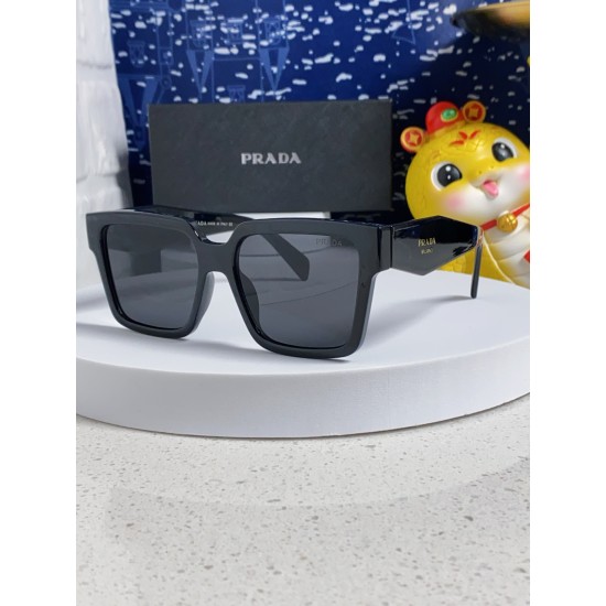 Prada Sunglasses Prada Sunglasses