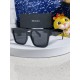 Prada Sunglasses Prada Sunglasses