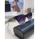 Balenciaga Sunglasses