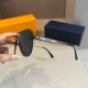 LV SUNGLASSES