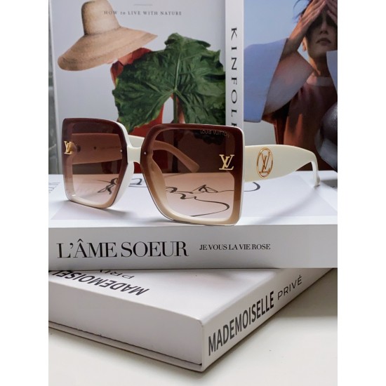 LV SUNGLASSES LV SUNGLASSES