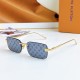 LV SUNGLASSES LV SUNGLASSES