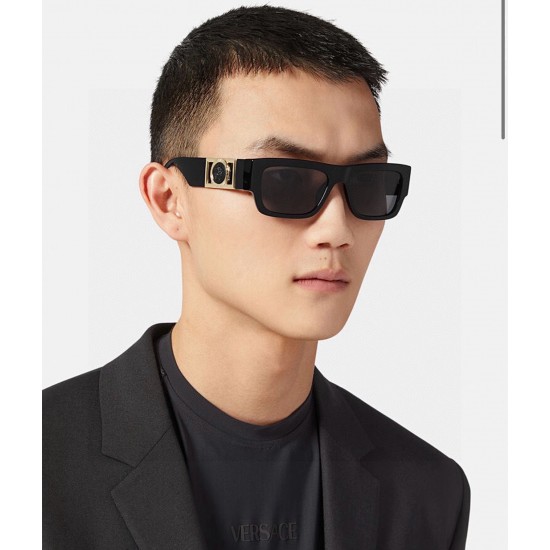 VERSACE SUNGLASSES