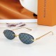 LV SUNGLASSES LV SUNGLASSES