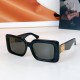 BURBERRY SUNGLASSES