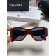 CHANEL SUNGLASSES CHANEL SUNGLASSES