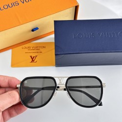 LV SUNGLASSES