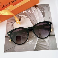 LV SUNGLASSES