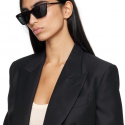 YSL SUNGLASSES