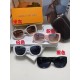 LV SUNGLASSES LV SUNGLASSES