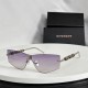 GIVENCHY SUNGLASSES