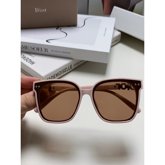 Dior SUNGLASSES