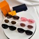 LV SUNGLASSES LV SUNGLASSES