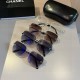 CHANEL SUNGLASSES CHANEL SUNGLASSES
