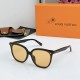 LV SUNGLASSES LV SUNGLASSES